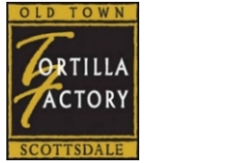 Old Town Tortilla Factory