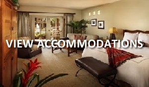 Accommodations