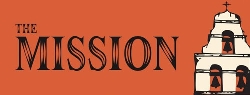 The Mission