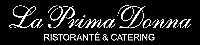 La Prima Donna