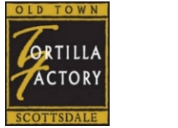 Old Town Tortilla Factory