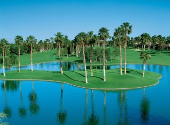 Palm Valley