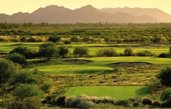 Talking Stick - O