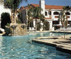 Meridian Condos