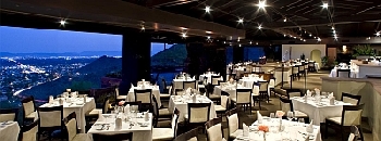 Hilton Tapatio Cliffs Resort