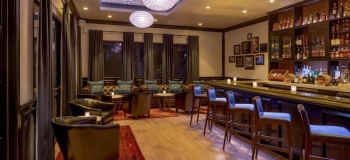 Hotel Adeline