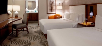 Hotel Adeline