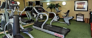 SureStay Plus Hotel North Scottsdale by Best Western