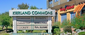 SureStay Plus Hotel North Scottsdale by Best Western